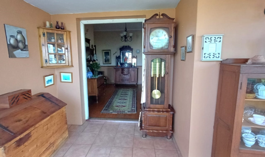 3 Bedroom Property for Sale in Penford Eastern Cape